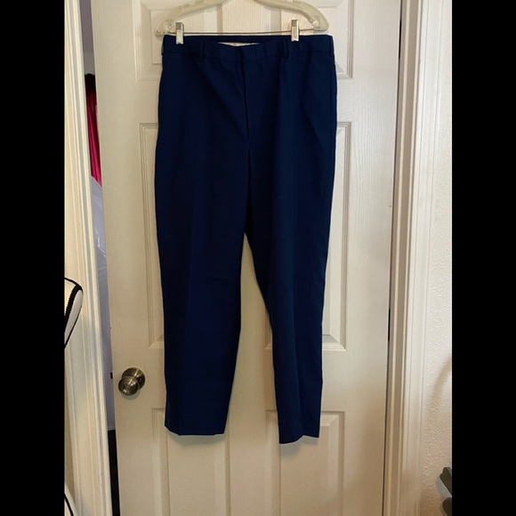 Defense Logistics slacks - Picture 1 of 5